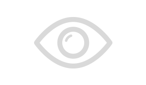 Visuell identitet Visuell identitet