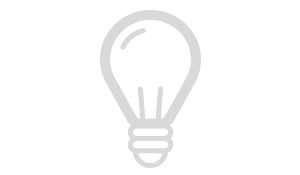 Webdesign Webdesign